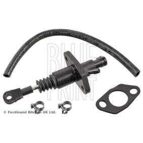 Geberzylinder, Kupplung ADBP340034 von BLUE PRINT günstig für 56,04 € online kaufen