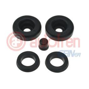 Reparatursatz, Radbremszylinder D31128 von AUTOFREN SEINSA günstig für 3,99 € online kaufen