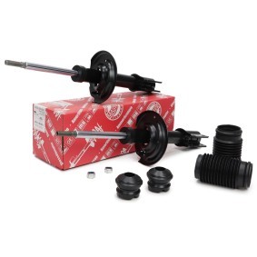 Stoßdämpfer von MASTER-SPORT