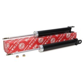 Stoßdämpfer 16K005392 von MASTER-SPORT günstig für 55,48 € online kaufen