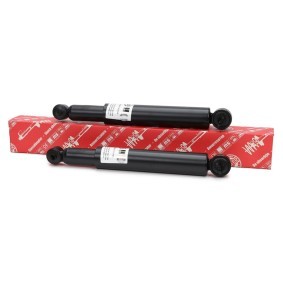 Stoßdämpfer 16K006052 von MASTER-SPORT günstig für 49,03 € online kaufen