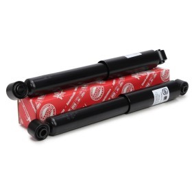 Stoßdämpfer 16K006202 von MASTER-SPORT günstig für 60,94 € online kaufen