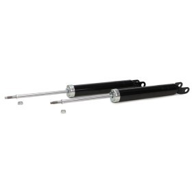 Stoßdämpfer 16K006252 von MASTER-SPORT günstig für 55,16 € online kaufen