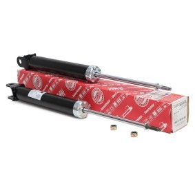 Stoßdämpfer 16K006262 von MASTER-SPORT günstig für 56,09 € online kaufen