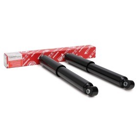Stoßdämpfer 16K006942 von MASTER-SPORT günstig für 56,16 € online kaufen