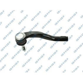 Compre Rótula de dirección de GSP online para Insignia B Country Tourer (Z18) a precios moderados