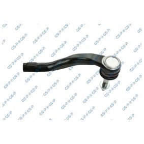 Compre Rótula de dirección de GSP online para Insignia B Country Tourer (Z18) a precios moderados