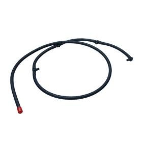 Achetez des Tuyau, carburant de fuite MAXGEAR 15-0109 à prix pour 28,74 €