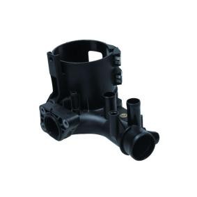 Achetez des Bride de liquide de refroidissement de chez MAXGEAR en ligne pour Sprinter 4.6-T Camion plate-forme/Châssis (906) à prix modérés