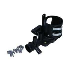 Achetez des Bride de liquide de refroidissement de chez MAXGEAR en ligne pour Sprinter 4-t Tourer (907) à prix modérés