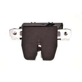 Acquista Serratura cofano post. da MAXGEAR 28-1032 a buon mercato per soli 62,68 €