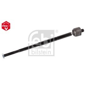 Acquista Albero a camme da FEBI BILSTEIN online per Classe A (W168) a prezzi moderati