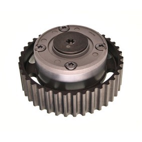Compre Regulador do veio de excêntricos da MAXGEAR 54-1526 a um preço baixo por 151,06 €