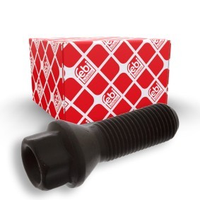 Achetez des Boulon de roue FEBI BILSTEIN 18538 à prix pour 2,80 €