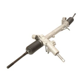 Acquista Scatola sterzo da MAXGEAR 72-4757 a buon mercato per soli 408,64 €