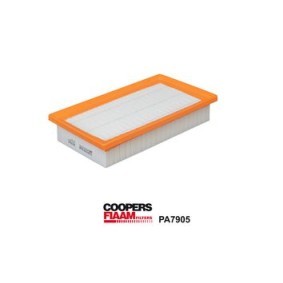 Køb Luftfilter af COOPERSFIAAM FILTERS PA7905 til den lave pris 169,43 DKK