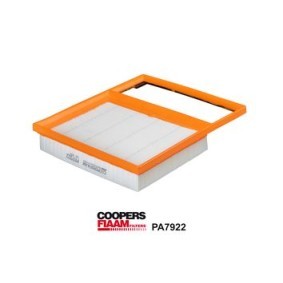 Køb Luftfilter af COOPERSFIAAM FILTERS PA7922 til den lave pris 174,44 DKK