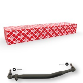 Lenkstange für RENAULT TRUCKS von FEBI BILSTEIN