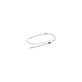 Motorhaubenzug 18731 von FEBI BILSTEIN günstig für 27,67 € online kaufen