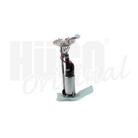 Kraftstoff-Fördereinheit 132792 von HITACHI günstig für 85,95 € online kaufen