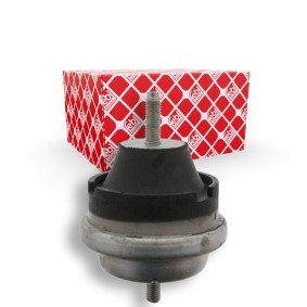Motorlager 19015 von FEBI BILSTEIN günstig für 22,84 € online kaufen