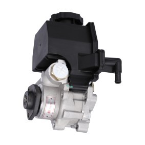 Servopumpe 19073 von FEBI BILSTEIN günstig für 152,90 € online kaufen