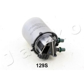 Kraftstofffilter 30129 von JAPKO günstig für 56,86 € online kaufen