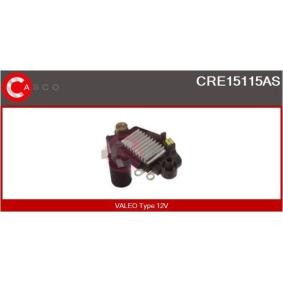 Acquista Scatola sterzo da CASCO CSB71943AS a buon mercato per soli 336,43 €