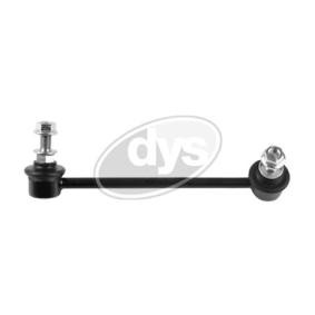 Köp Stabilisatorstag av DYS 30-67358-5 till det låga priset 284,65 kr