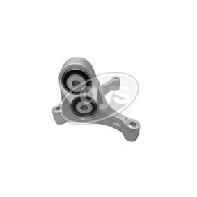 Acquista Supporto motore da DYS 71-03192 a buon mercato per soli 123,87 €
