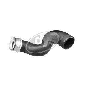 Ladeluftschlauch des Herstellers DYS - Originalware Artikelnummer: 76-01285