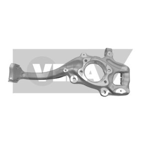 Achetez des Fusée d'essieu, suspension de roue DYS 79-01306R à prix pour 684,57 €
