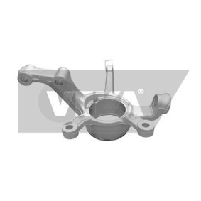 Achsschenkel des Herstellers DYS - Originalware Artikelnummer: 79-02804R