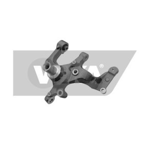 Achsschenkel des Herstellers DYS - Originalware Artikelnummer: 79-04421L