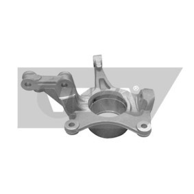 Achsschenkel des Herstellers DYS - Originalware Artikelnummer: 79-04701R