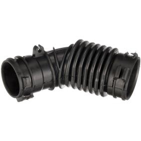 Ladeluftschlauch des Herstellers RAPRO - Originalware Artikelnummer: R12850