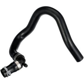 Compre Tubo do aquecimento da RAPRO R27524 a um preço baixo por 36,09 €