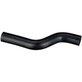 Acquista Manicotto radiatore da RAPRO online per Jazz III Hatchback (GE_, GG_, GP_, ZA_) a prezzi moderati