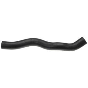 Compre Tubo flexível do radiador da RAPRO R40158 a um preço baixo por 12,19 €