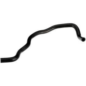 Compre Radiador da chaufage de RAPRO online para CR-V V (RW_, RT_) a preços moderados