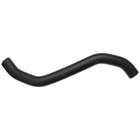 Compre Tubo flexível do radiador da RAPRO R41214 a um preço baixo por 23,63 €