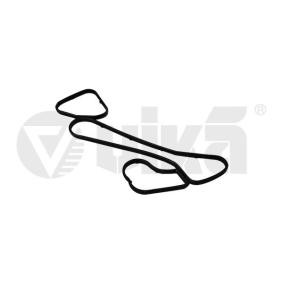 Comprar Junta, carcasa del filtro de aceite de VIKA 11171702701 a bajo precio de 4,78 €