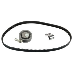 Zahnriemensatz von FEBI BILSTEIN