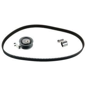 Zahnriemensatz von FEBI BILSTEIN
