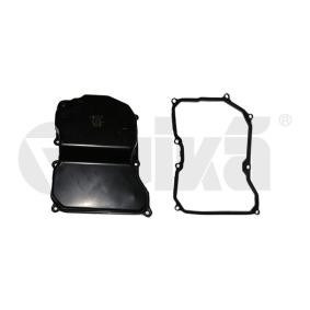 Achetez des Carter d'huile, boîte automatique VIKA 33211638001 à prix pour 55,29 €