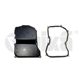 Achetez des Carter d'huile, boîte automatique VIKA 33211638701 à prix pour 82,35 €