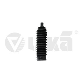 Compre Fole, direcção da VIKA 44231679601 a um preço baixo por 7,99 €
