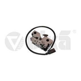 Motorhaube des Herstellers VIKA - Originalware Artikelnummer: 88231807601
