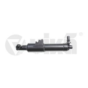 Compre Ejector de água do lava-faróis de VIKA online para A4 Allroad (8WH, B9) a preços moderados