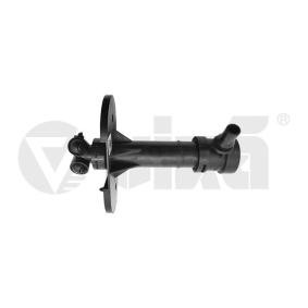 Compre Eyector del lavafaros de VIKA online para A8 D5 (4N2, 4N8, 4NC, 4NL) a precios moderados